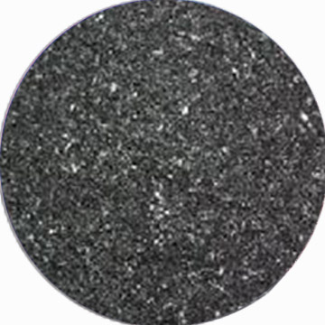 碘 分析纯碘 试剂级碘