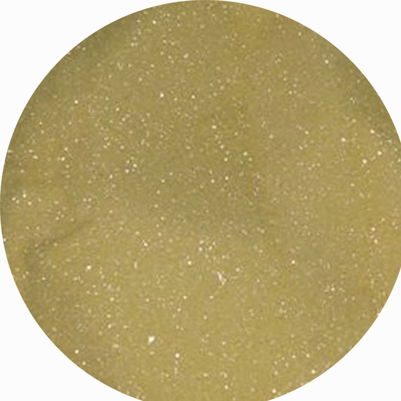 亚铁氰化钠 分析纯亚铁氰化钠 试剂级亚铁氰化钠