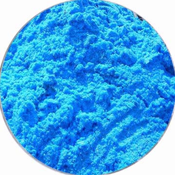 氢氧化铜 分析纯氢氧化铜 试剂级氢氧化铜