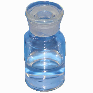 冰乙酸 分析纯冰乙酸 试剂级冰乙酸