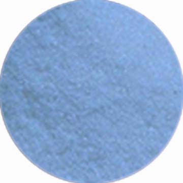 酒石酸氢钾 分析纯酒石酸氢钾 试剂级酒石酸氢钾