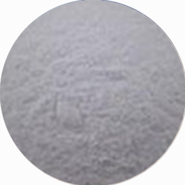 硬脂酸铅 分析纯硬脂酸铅 试剂级硬脂酸铅