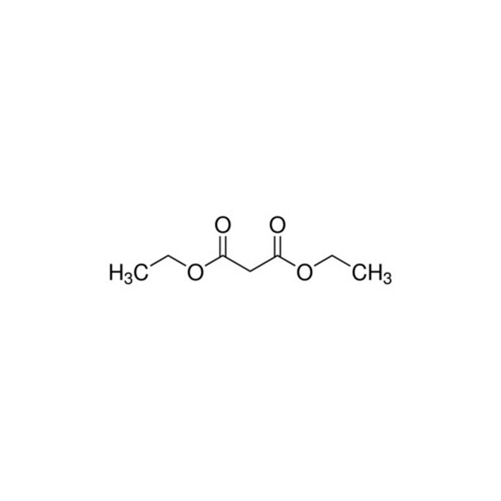 丙二酸二乙酯AR