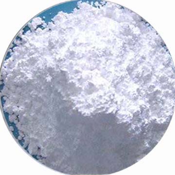 氢氧化铝 分析纯氢氧化铝  试剂级氢氧化铝