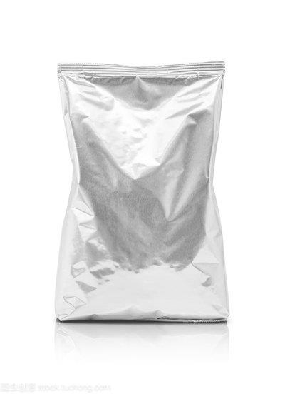 1-[4-(6-氯嘧啶)基]哌啶-4-甲酸甲酯