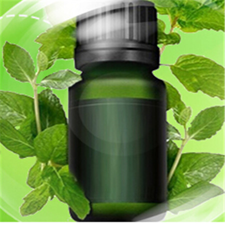 香叶基丙酮生产厂家