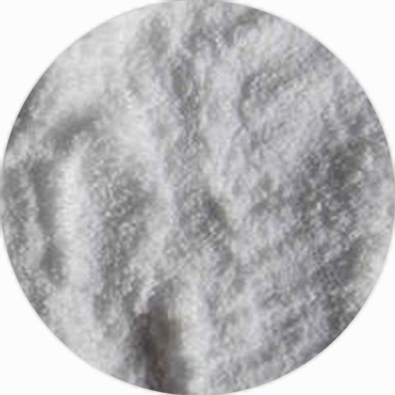 乙二胺四乙酸 分析纯EDTA 试剂级EDTA