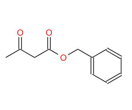 5396-89-4 乙酰乙酸苄酯