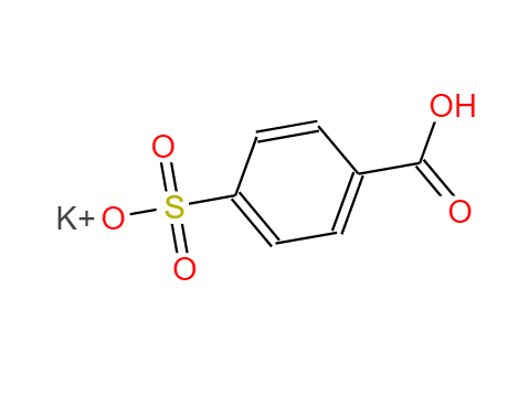 5399-63-3 对磺基苯甲酸 钾盐