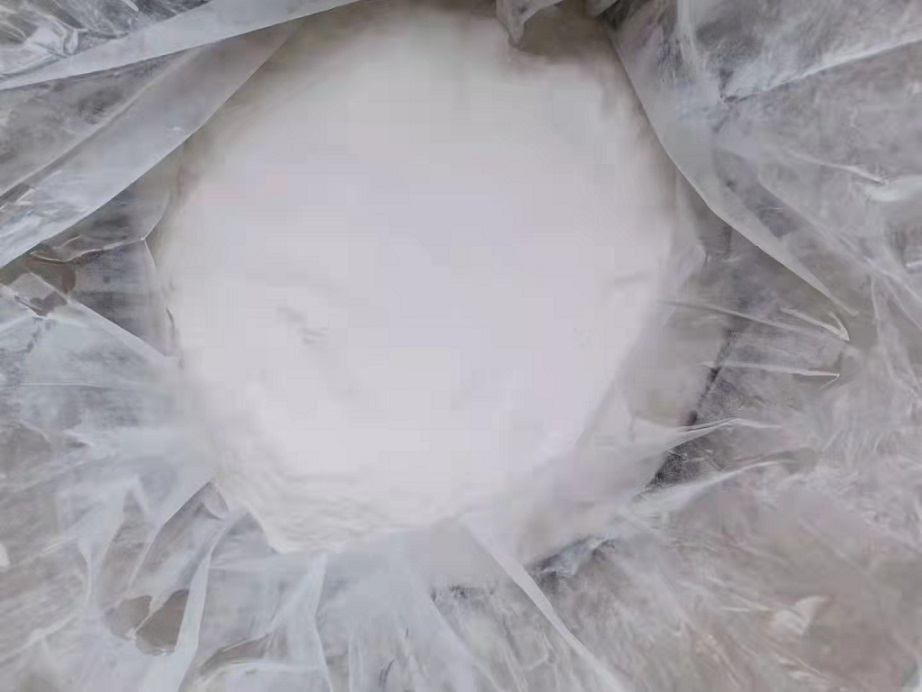 3-3-氨基-5巯基-1.2.4-三氮唑