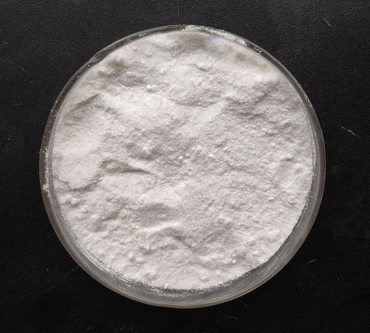 3,5-二氨基-1,2,4-三氮唑