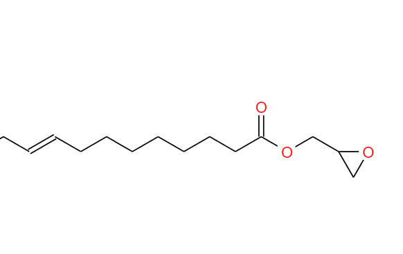 5431-33-4 油酸缩水甘油酯