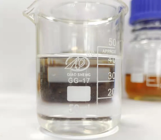 beta-溴代苯乙烷