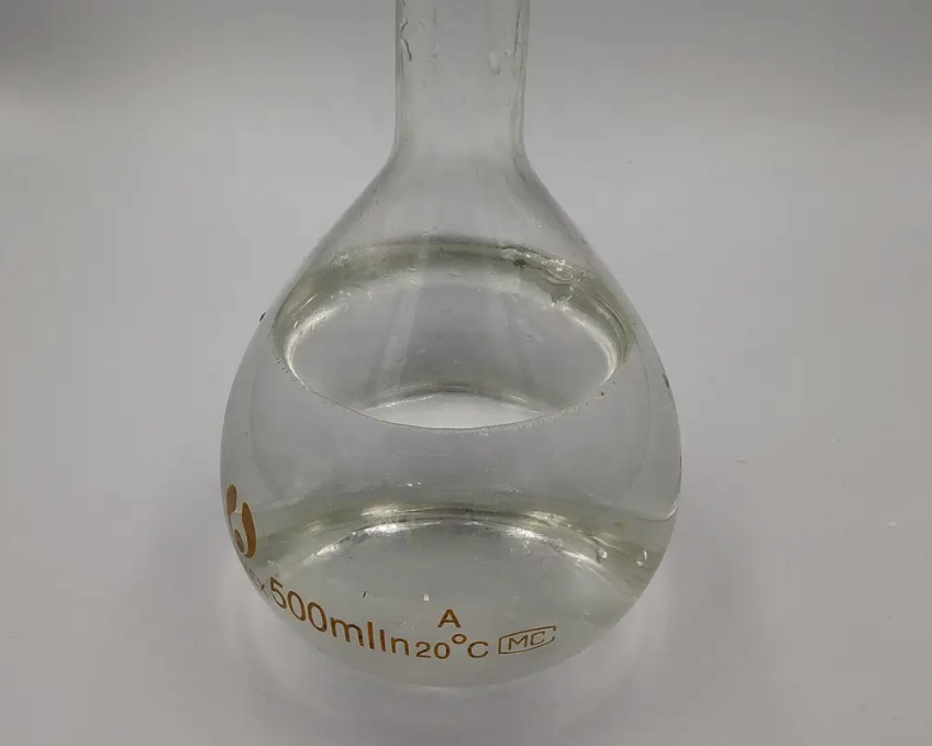 beta-溴代苯乙烷