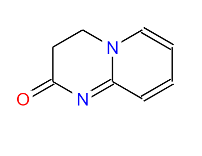 5439-14-5 3,4-二氢-2H-吡啶并[1,2-D]嘧啶-2-酮