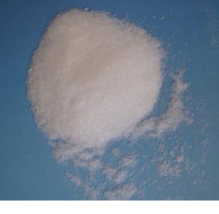 四丁基六氟磷酸铵