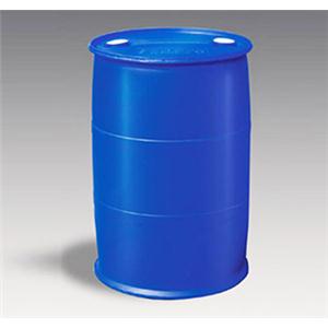 1-氯-2-(1-氯环丙基)-2-(2-氯苯基)丙醇-2-醇