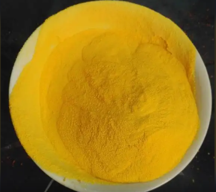 Cy3-COOH/carboxylic acid/羧基羧酸(bis)，脂性Cy3双酸