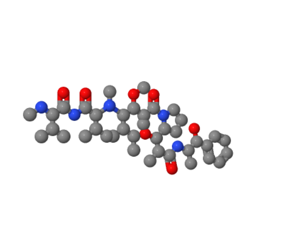 一甲基澳瑞他汀 E