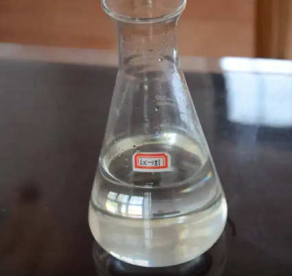 Cy3.5-PEG-SH/Thiol，Cy3.5-聚乙二醇-巯基/硫醇