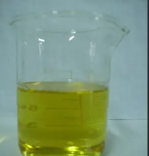 Cy3-PEG-Biotin  Cy3-聚乙二醇-生物素