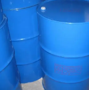 Cy3-PEG-amine/NH2/氨基，Cy3-聚乙二醇-氨基