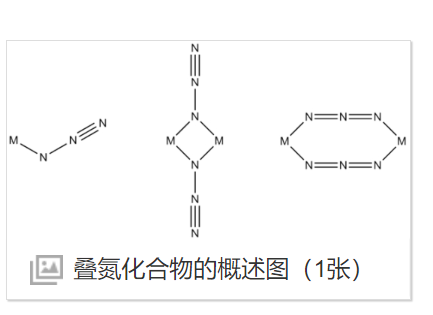 Cy5.5-PEG-N3/azide，Cy5.5-聚乙二醇-叠氮