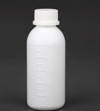 Cy5.5-PEG-SH/Thiol，Cy5.5-聚乙二醇-硫醇/巯基