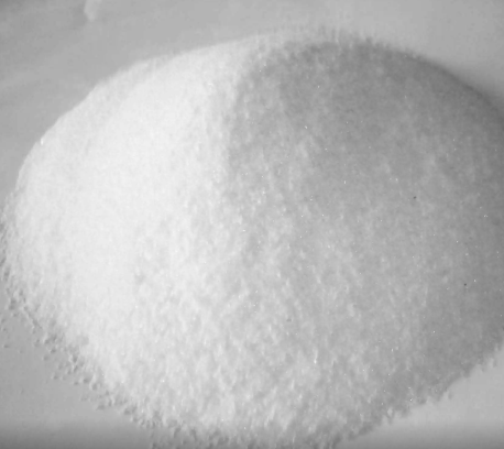 Cy5-聚乙二醇-羟基