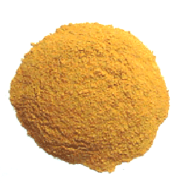 Cy7.5-聚乙二醇-磷脂