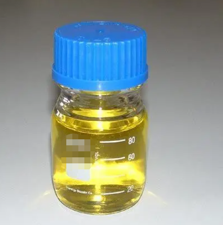 Cy7.5-聚乙二醇-羧基