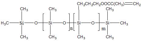 下载.png 下载.png