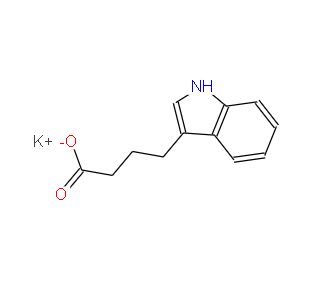 3-吲哚丁酸钾