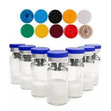 布雷默浪丹 PT 141