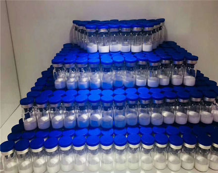 布雷默浪丹 PT 141