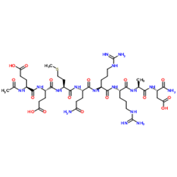乙酰八胜肽-1