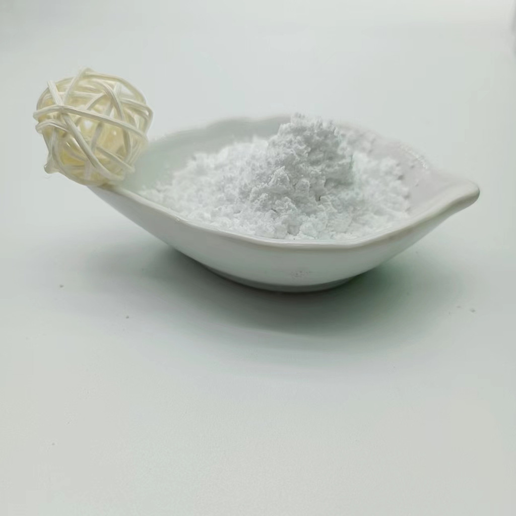 -[4-氰基-2-羟基-2-甲基丙酰胺       CAS:1202044-20-9