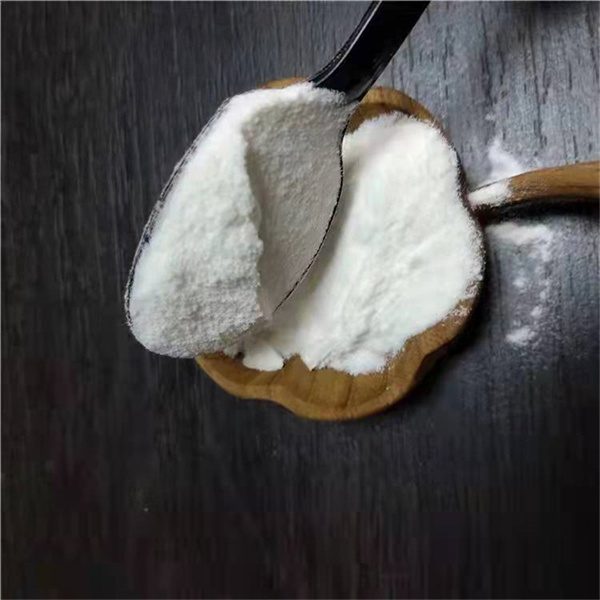 -[4-氰基-2-羟基-2-甲基丙酰胺       CAS:1202044-20-9