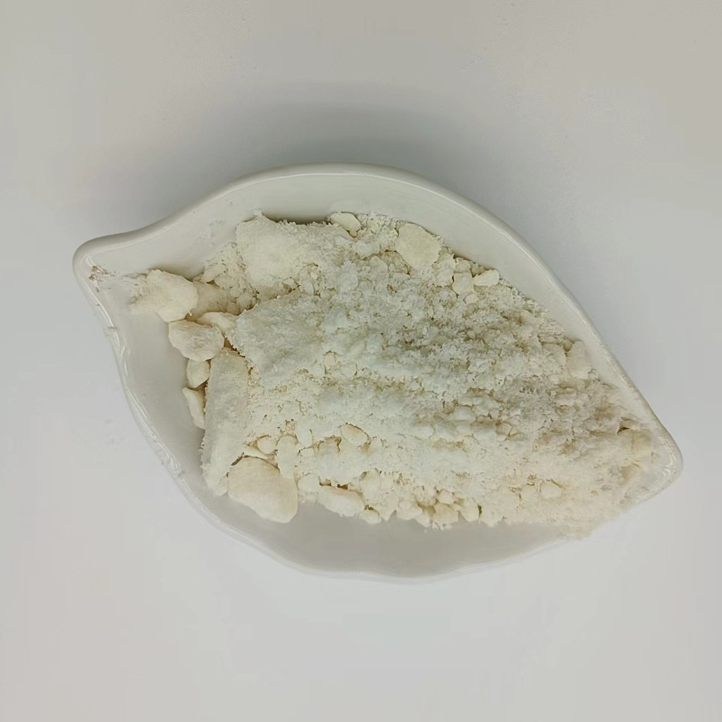 伊布莫仑甲磺酸盐