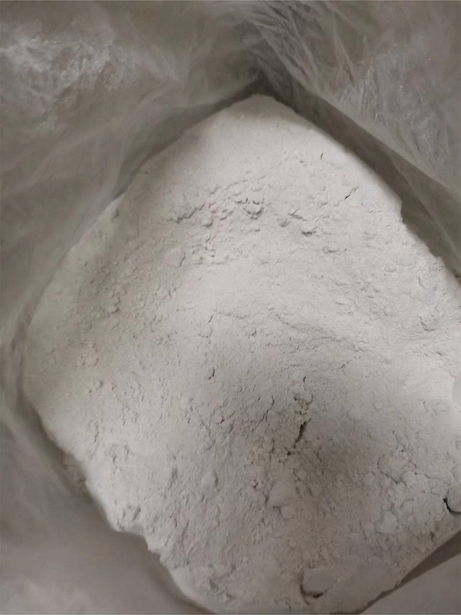 2，4，5-三氯苯磺酸钠