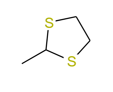 5616-51-3 2-甲基-1,3-二硫戊环