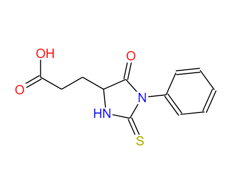 5624-27-1 苯基硫代乙内酰脲-谷氨酸