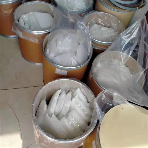 苯磺酸贝他司汀/苯磺酸贝托司