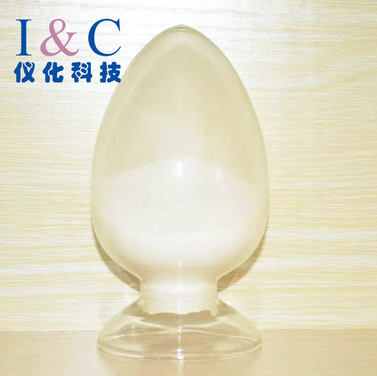 无水氯化锂，氯化锂，粉末氯化锂，晶体氯化锂，7447-41-8