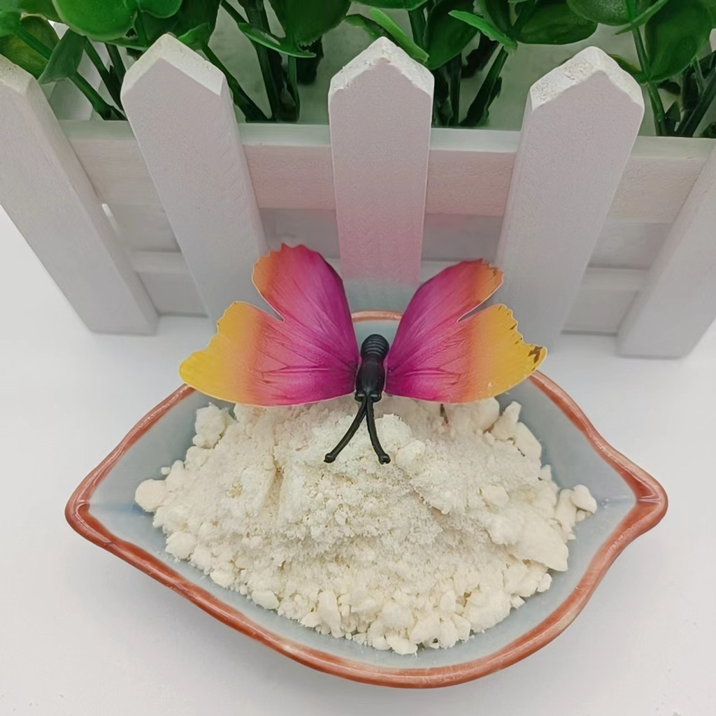 N-[4-硝基-3-(三氟甲基)苯基]-(2S)     CAS:401900-40-1