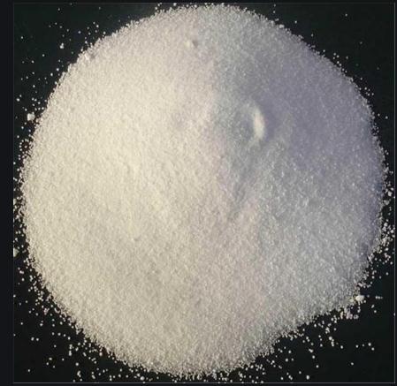 1,3-二氯-4-氨基对二氟苯