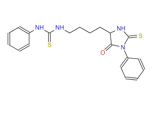 5657-26-1 H89 · 2HCl