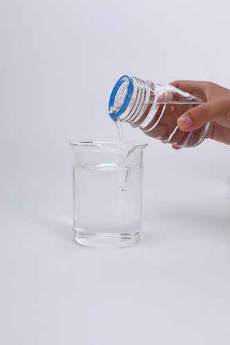 3-氨丙基三甲氧基硅烷