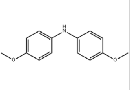 4,4'-二甲氧基二苯胺