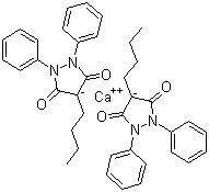 保泰松钙结构式.gif 保泰松钙结构式.gif